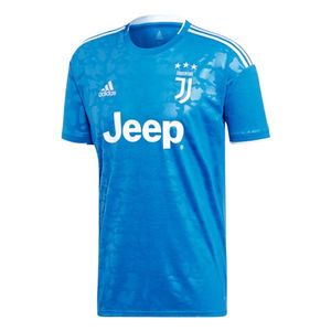 Dres adidas Juventus FC alternativní 19/20, XL obraz
