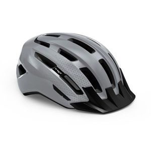 Cyklistická helma MET Downtown obraz