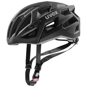 Cyklistická helma Uvex Race 7 S obraz