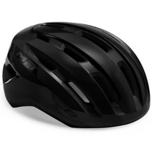 Cyklistická helma MET Miles obraz