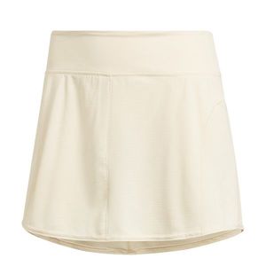 Dámská sukně adidas Match Skirt L obraz
