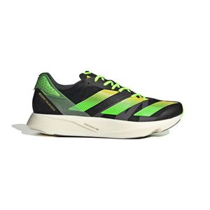 Pánské běžecké boty adidas Adizero takumi sen 8 Core black obraz