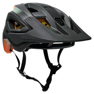 Cyklistická helma Fox Speedframe Mips obraz