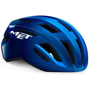 Helma MET Vinci MIPS modrá obraz