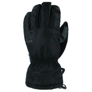 Lyžařské rukavice Eska Light Mountain GTX obraz