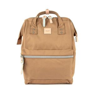 Himawari Unisex's Backpack Tr22254 obraz