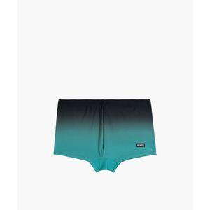 Pánské plavecké boxerky ATLANTIC - vícebarevné obraz