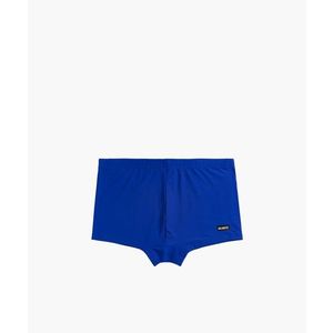 Pánské plavecké šortky ATLANTIC - modré obraz