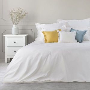 Eurofirany Unisex's Bed Linen 375606 obraz
