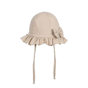 Ander Kids's Hat Ella obraz