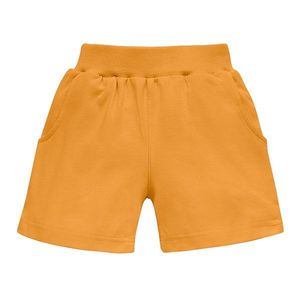 Pinokio Kids's Shorts Safari 1-02-2406-27 obraz