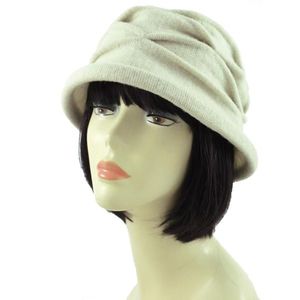 Art Of Polo Woman's Hat cz24909-1 obraz