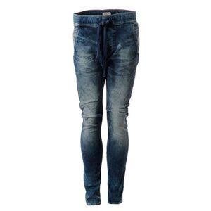 Pepe Jeans Caxton Sw.Jeans Sn54 obraz