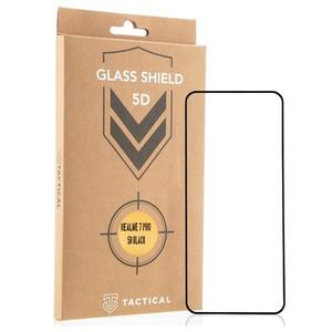 Tactical Glass Shield 5D sklo pro Realme 7 Pro KP8434 obraz