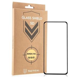 Tactical Glass Shield 5D sklo pro Oppo Reno5 5G KP8436 obraz