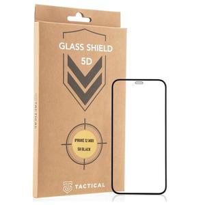 Tactical Glass Shield 5D sklo pro Apple iPhone 12 Mini KP8438 obraz