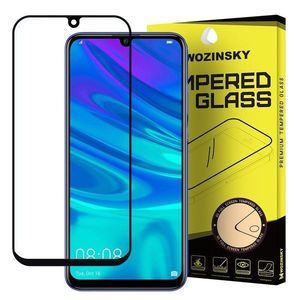 Wozinsky ochranné tvrzené sklo pro Huawei P Smart Plus 2019/P Smart 2019/P Smart 2020 KP9838 obraz