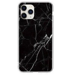 WOZINSKY Wozinsky Marble silikónové pouzdro pro Apple iPhone 13 pro Apple iPhone 13 Pro obraz