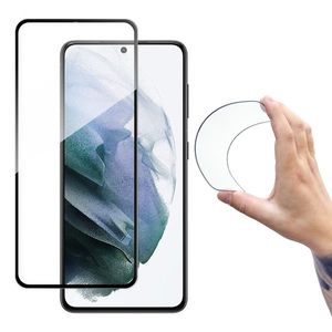 Wozinsky ohebné ochranné sklo pro Samsung Galaxy S21 5G KP10171 obraz