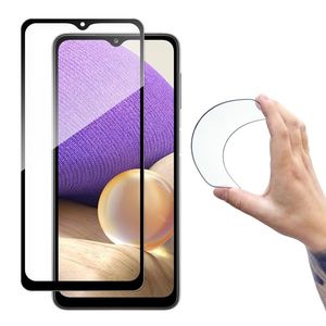 Wozinsky ohebné ochranné sklo pro Samsung Galaxy A32 5G KP10174 obraz