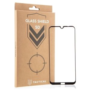 Tactical Glass Shield 5D sklo pro Xiaomi Redmi Note 8T KP11509 obraz