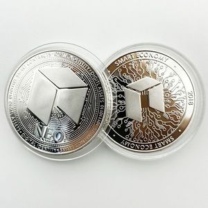 Mince Neo Stříbrná obraz