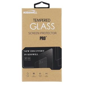 Kisswill Tempered Glass 2.5D sklo pro Huawei P50 KP13583 obraz