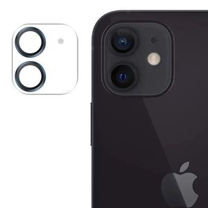Ochranné sklo na kameru Joyroom pro Apple iPhone 12 KP14016 obraz