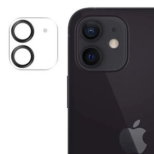 Ochranné sklo na kameru Joyroom pro Apple iPhone 12 KP14018 obraz