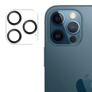 IZMAEL Ochranné sklo na kameru Joyroom pro Apple iPhone 12 Pro obraz