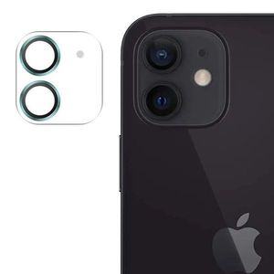 Ochranné sklo na kameru Joyroom pro Apple iPhone 12 Mini KP14052 obraz