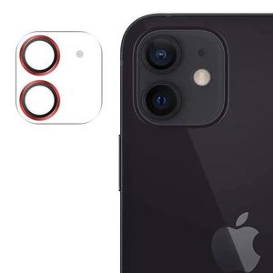 Ochranné sklo na kameru Joyroom pro Apple iPhone 12 Mini KP14054 obraz