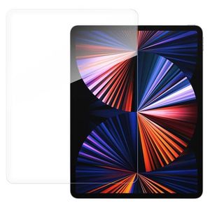 Tvrzené sklo Wozinsky 9H na tablet pro Apple iPad 12.9" Pro 2021 KP14697 obraz
