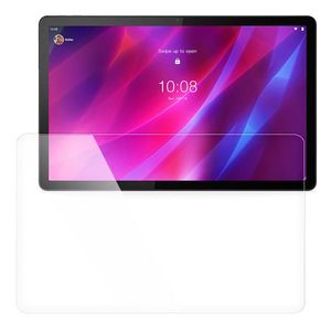 Tvrzené sklo Wozinsky 9H na tablet pro Lenovo Tab P11 (2021) KP15299 obraz