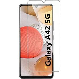 IZMAEL Temperované tvrzené sklo GOLD 9H pro Samsung Galaxy A42 5G/Galaxy A14/Galaxy A13/Galaxy A14 5G/Galaxy A23 5G obraz