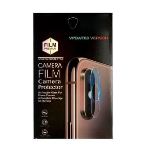 IZMAEL Ochranné sklo pro kameru Samsung Galaxy A52 5G/Galaxy A52 4G/Galaxy A52s 5G/Galaxy A72 5G/Galaxy A72 4G obraz