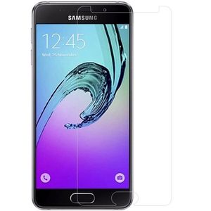 IZMAEL Prémiové temperované sklo 9H pro Samsung Galaxy A3 obraz