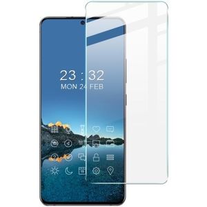 IZMAEL Prémiové temperované sklo 9H pro Samsung Galaxy A82 5G/Galaxy Quantum 2 obraz