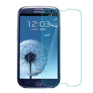 IZMAEL Prémiové temperované sklo 9H pro Samsung Galaxy S3 obraz