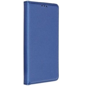 IZMAEL.eu Elegantní magnetické pouzdro pro Xiaomi Mi Note 10 pro Xiaomi Mi Note 10 Pro modrá obraz