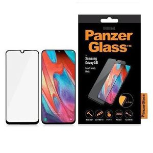 PanzerGlass Temperované sklo pro Samsung Galaxy A31/Galaxy A32 5G KP19775 obraz