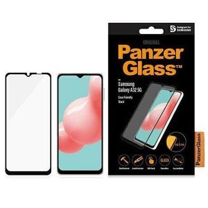 PanzerGlass Temperované sklo pro Samsung Galaxy A32 5G KP19794 obraz