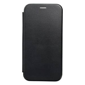Beline Beline elegantní magnetické pouzdro pro Nokia 3.4 černá obraz