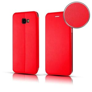 IZMAEL.eu Beline silikónové pouzdro pro Apple iPhone 12/iPhone 12 pro Apple iPhone 12 červená obraz