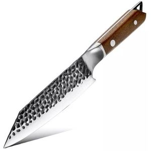 Kuchyňský nůž Amagasaki Chef/31, 5cm obraz