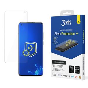 3mk SilverProtection+ pro Xiaomi Mi 10 Ultra KP20594 obraz