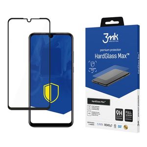3mk HardGlass Max ochranné sklo pro Samsung Galaxy A40 KP20894 obraz