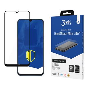3mk HardGlass Max Lite ochranné sklo pro Huawei Y7 Pro 2019 KP21010 obraz