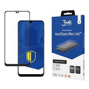 3mk HardGlass Max Lite ochranné sklo pro Samsung Galaxy A40 KP21041 obraz