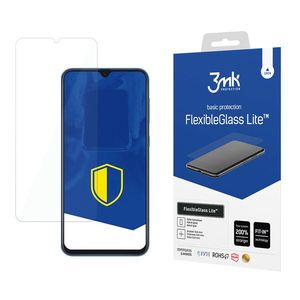FlexibleGlass Lite™ ochranné sklo pro Samsung Galaxy A50 KP21080 obraz